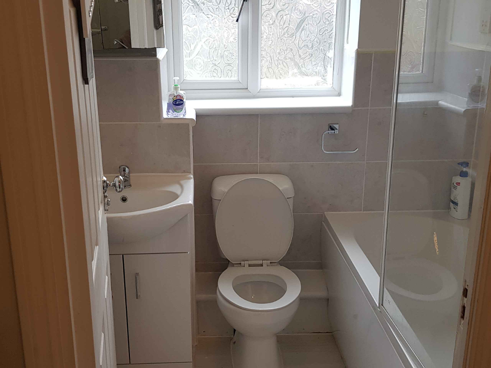 Denver Franco Plumbing & Heating gallery image 1
