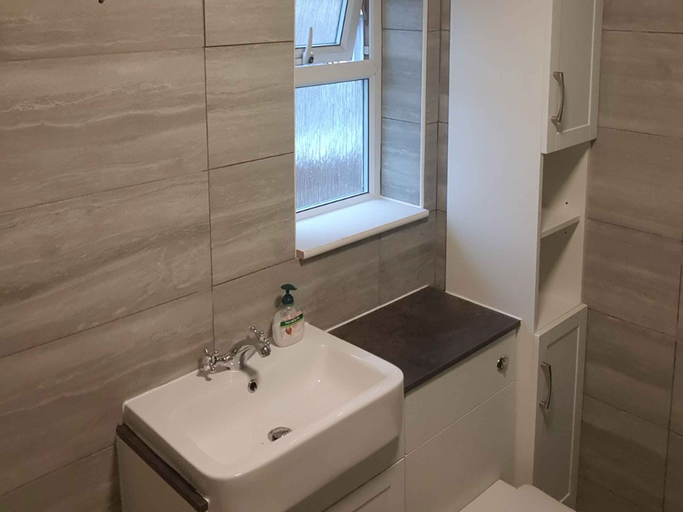 Denver Franco Plumbing & Heating gallery image 2