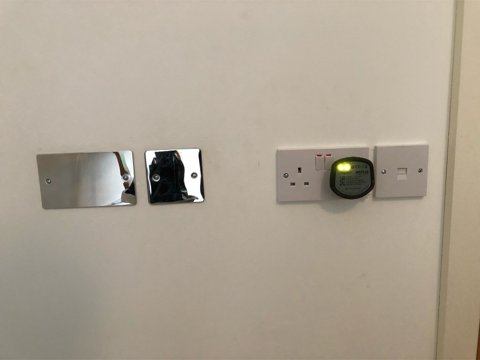MF ELECTRIC SOLUTIONS LTD gallery image 2