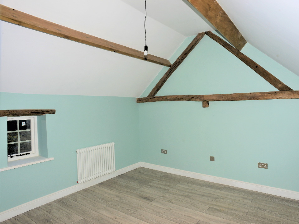 HARBOROUGH HOME & GARDEN gallery image 1