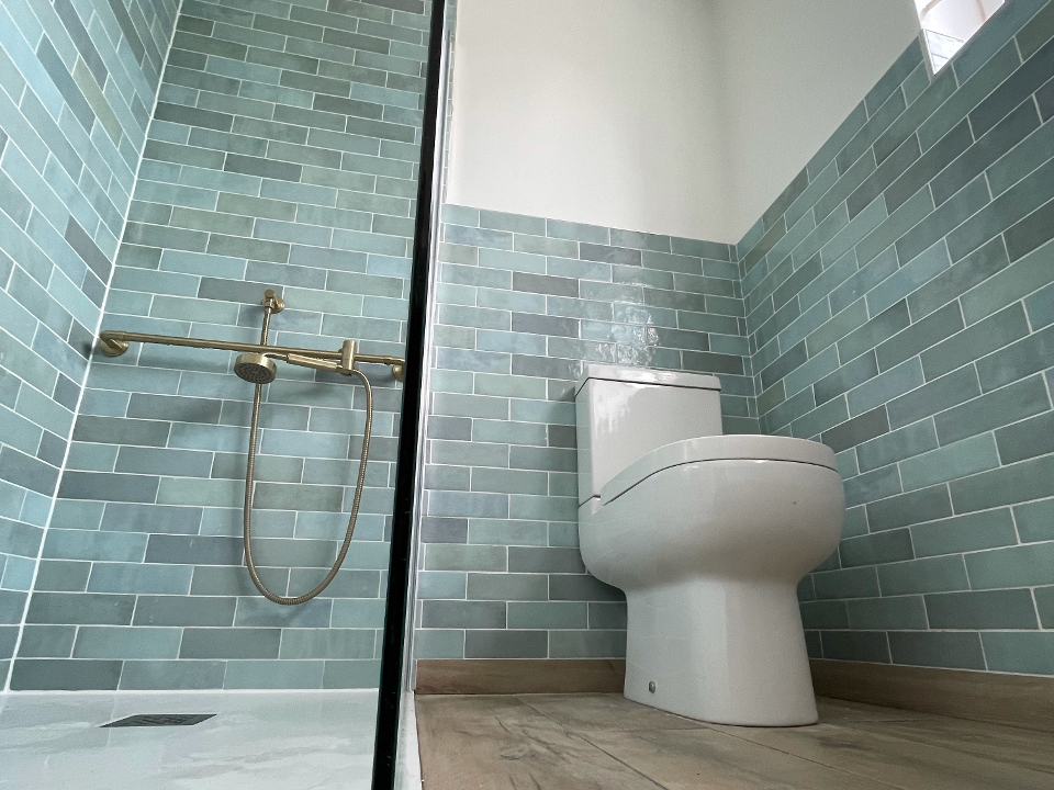 CPS Plumbing Services gallery image 1