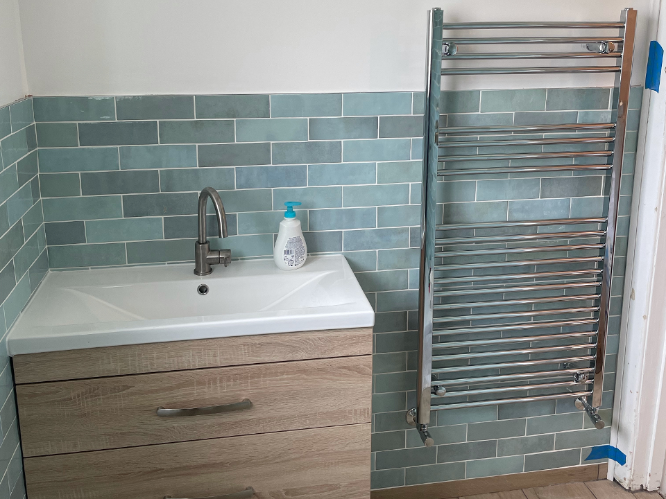 CPS Plumbing Services gallery image 2