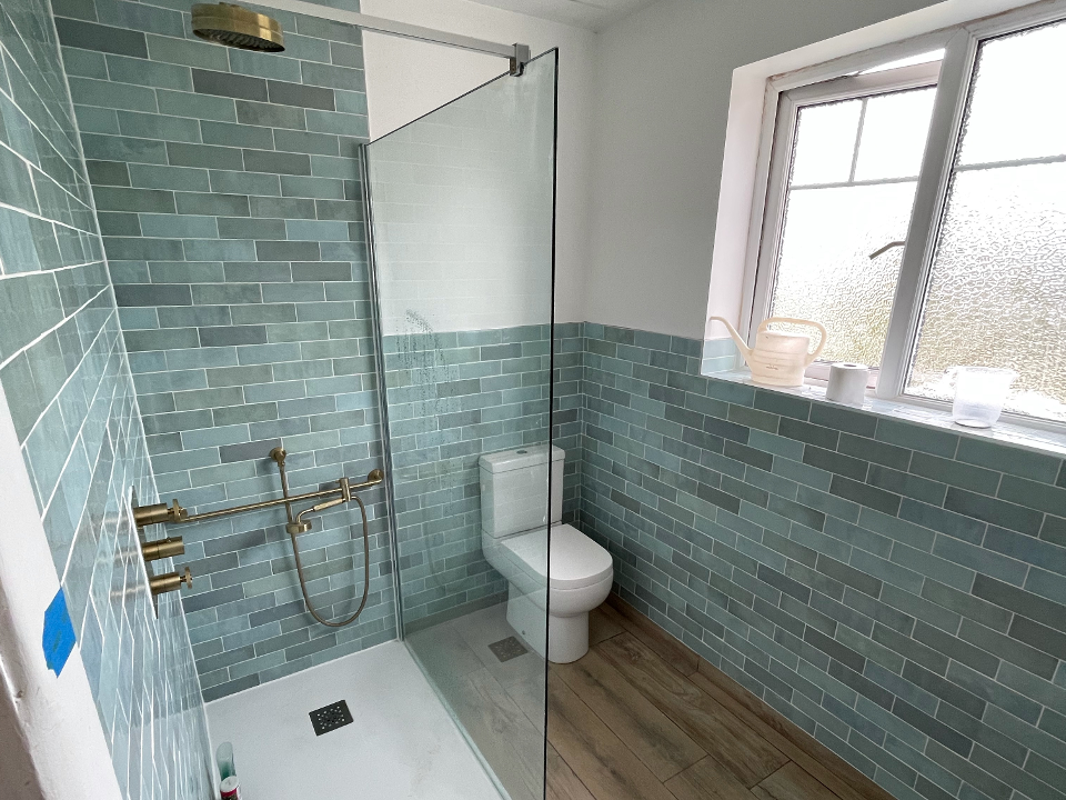 CPS Plumbing Services gallery image 3