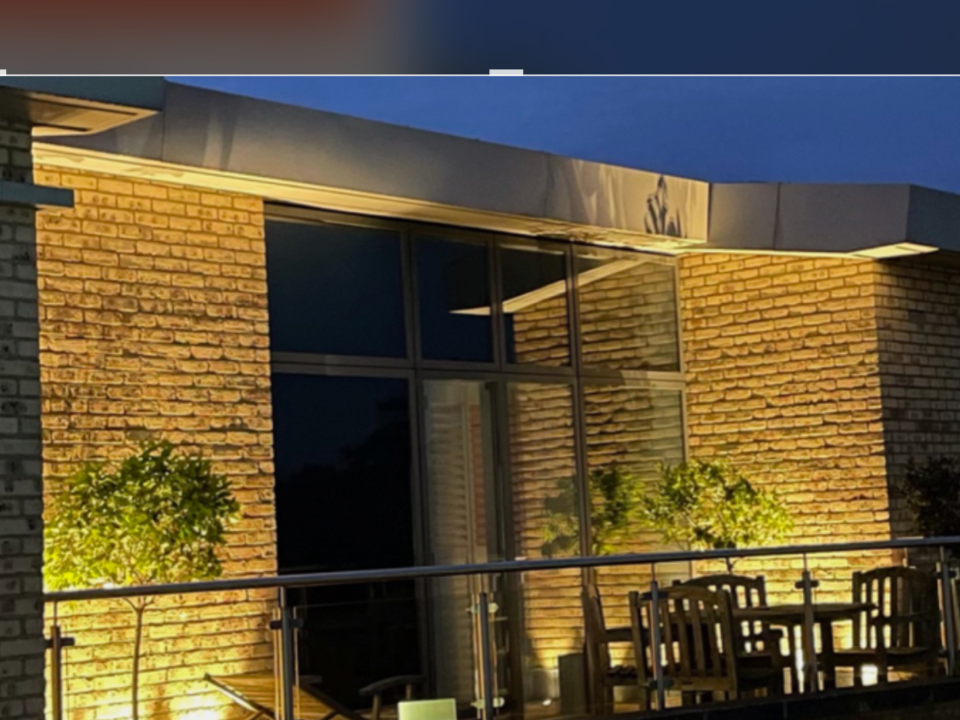 Paul Harding Electrical LTD gallery image 2