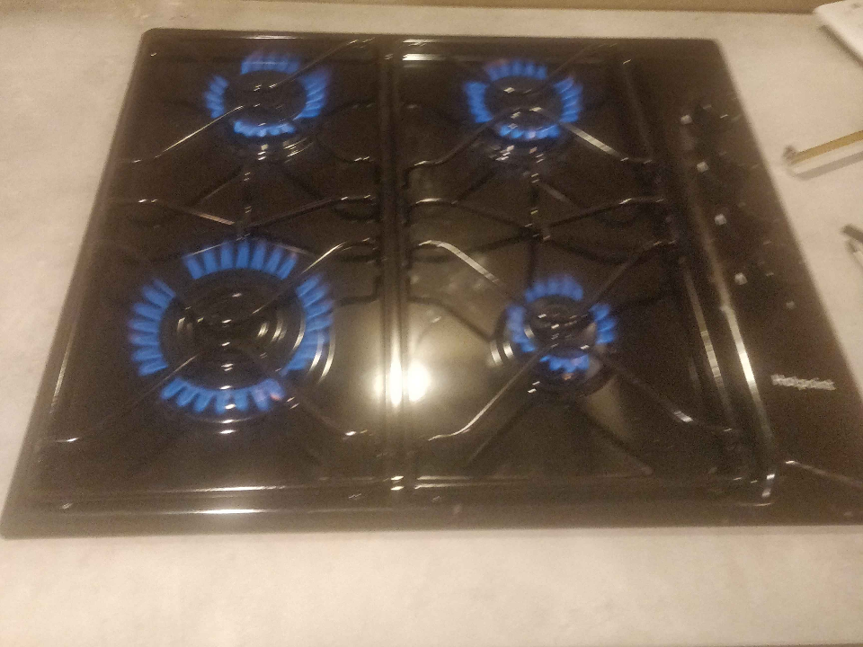 SB Heating & Gas Services gallery image 3