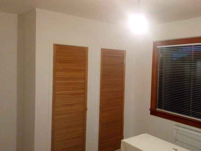 TFH DECORATORS gallery image 1
