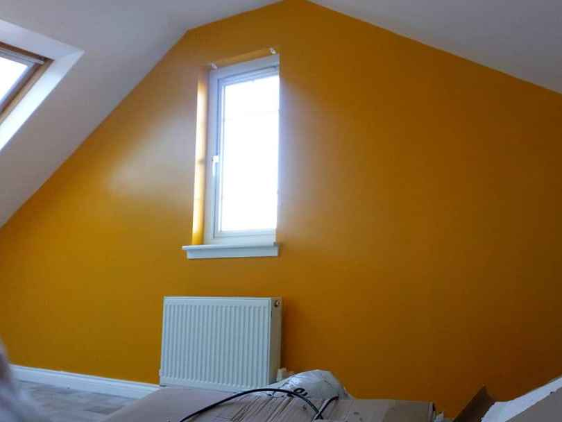 TFH DECORATORS gallery image 3