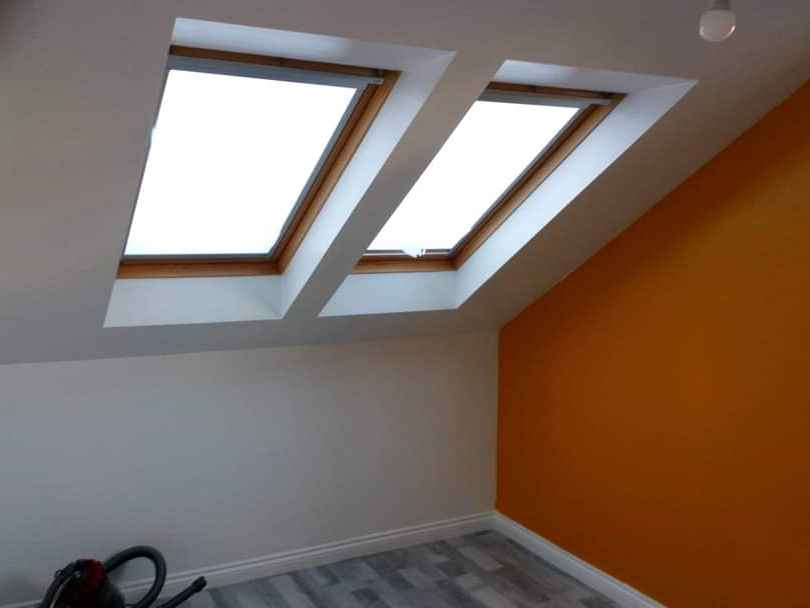 TFH DECORATORS gallery image 4