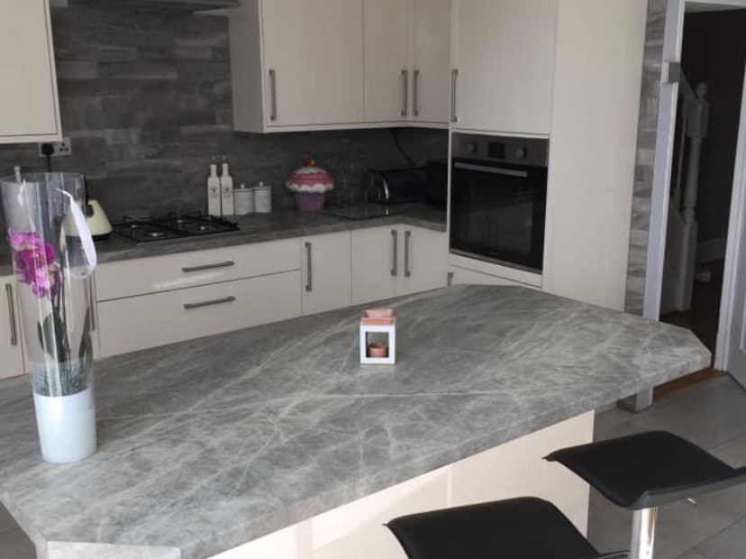 JIGTEK KITCHENS & JOINERY gallery image 2