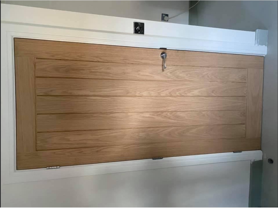 JIGTEK KITCHENS & JOINERY gallery image 3