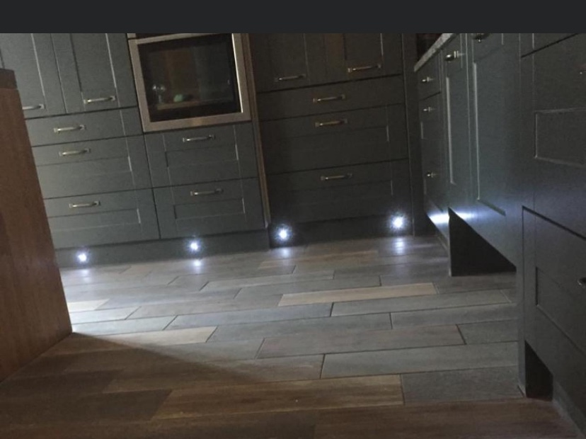 JIGTEK KITCHENS & JOINERY gallery image 4
