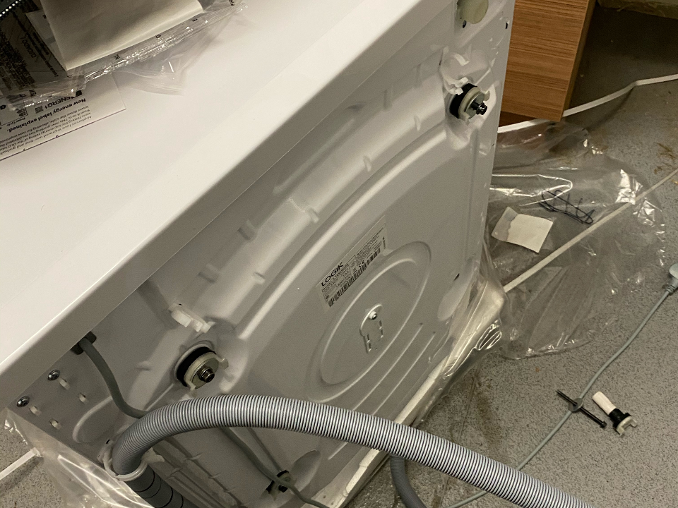 SMALL STONE MAINTENANCE SERVICES gallery image 3