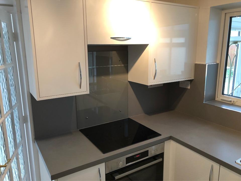Maggs Renovations LTD gallery image 3