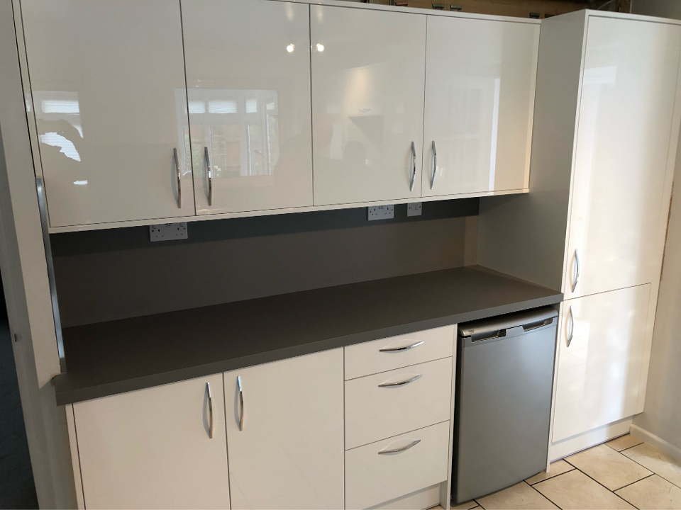 Maggs Renovations LTD gallery image 4