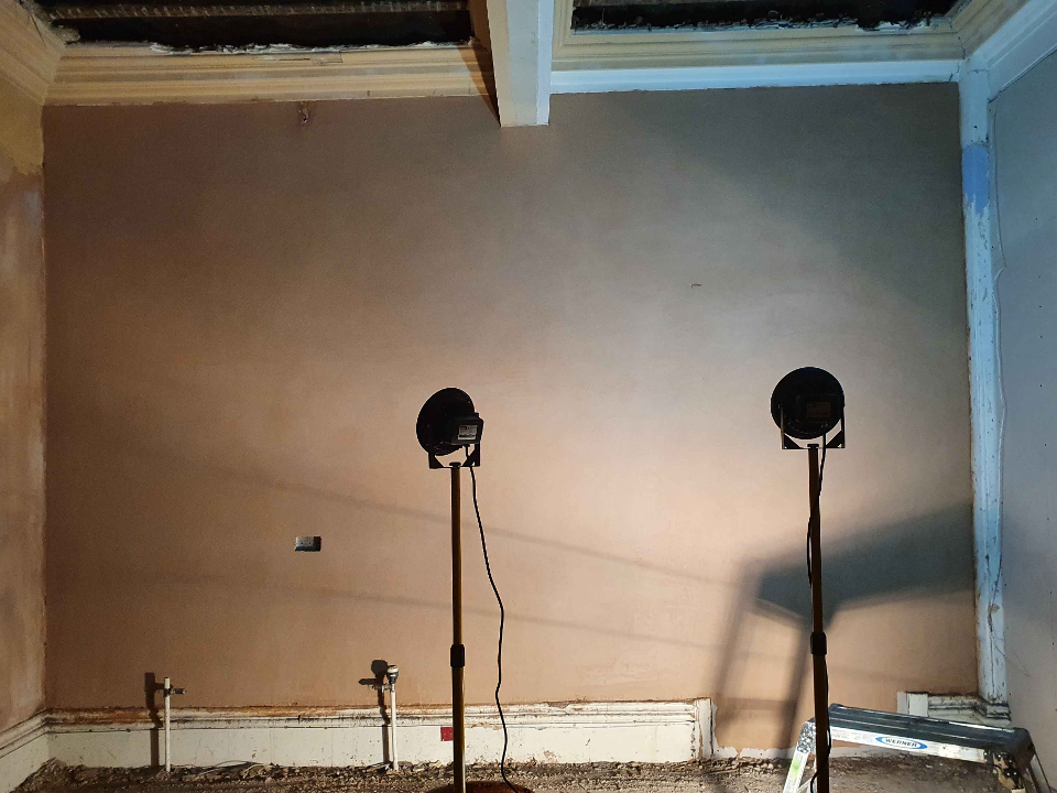 Bond Construction gallery image 1