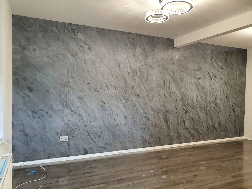 Bond Construction gallery image 3