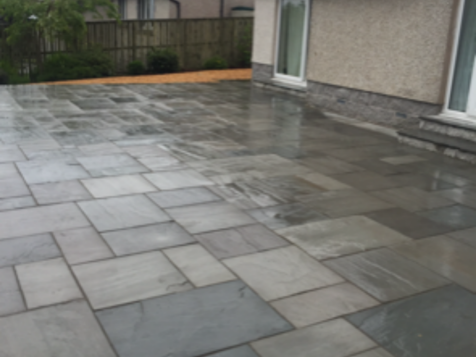 Hammerfield Contractors gallery image 3