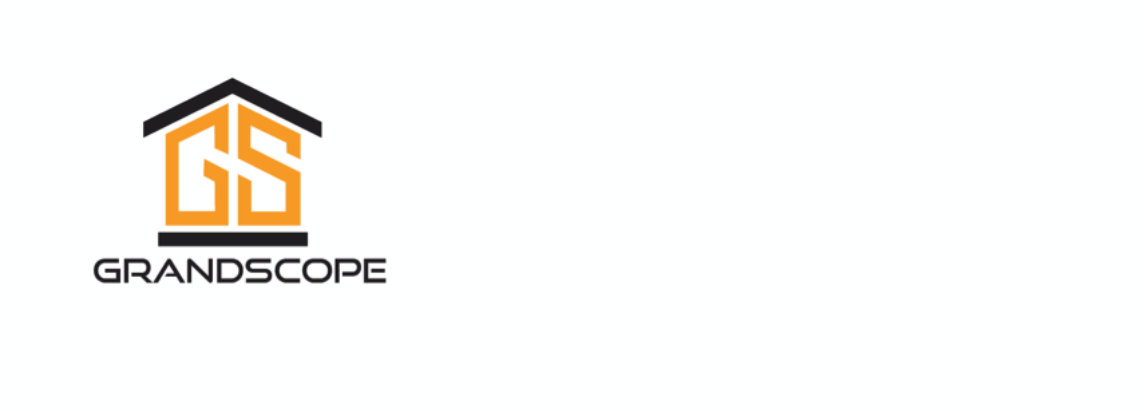 GRANDSCOPE LIMITED