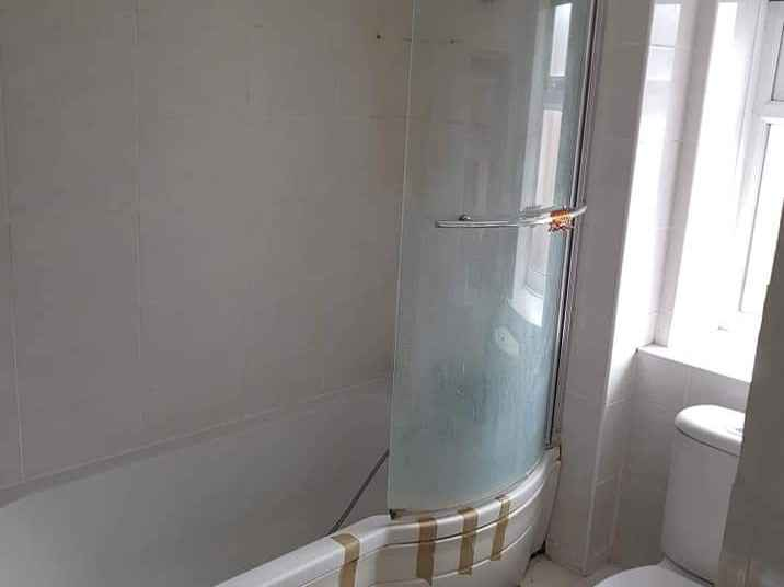 Professional Fix and Clean gallery image 1