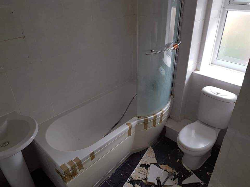 Professional Fix and Clean gallery image 2