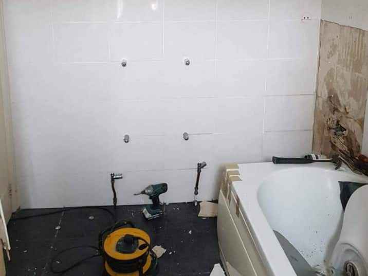 Professional Fix and Clean gallery image 3