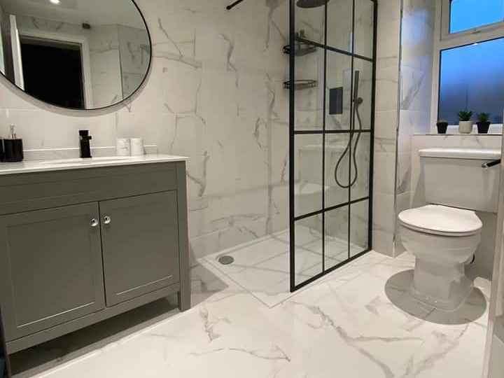 Professional Fix and Clean gallery image 4