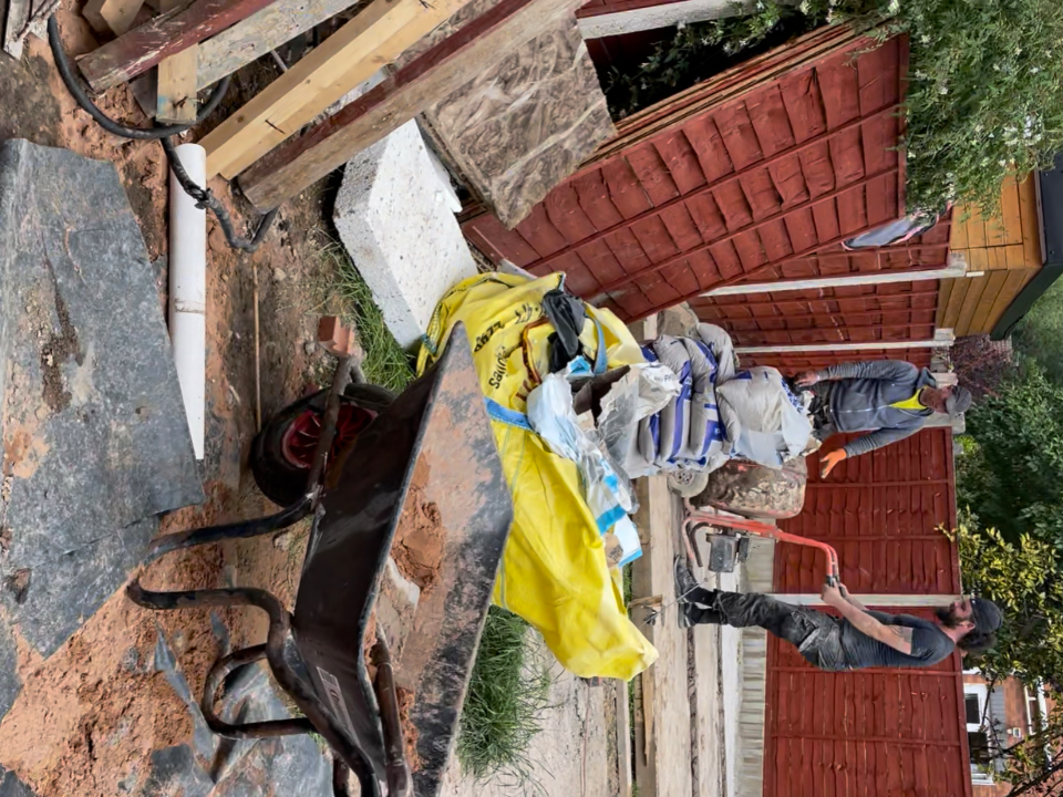 TRIPLE CHECK PROPERTIES LTD gallery image 4