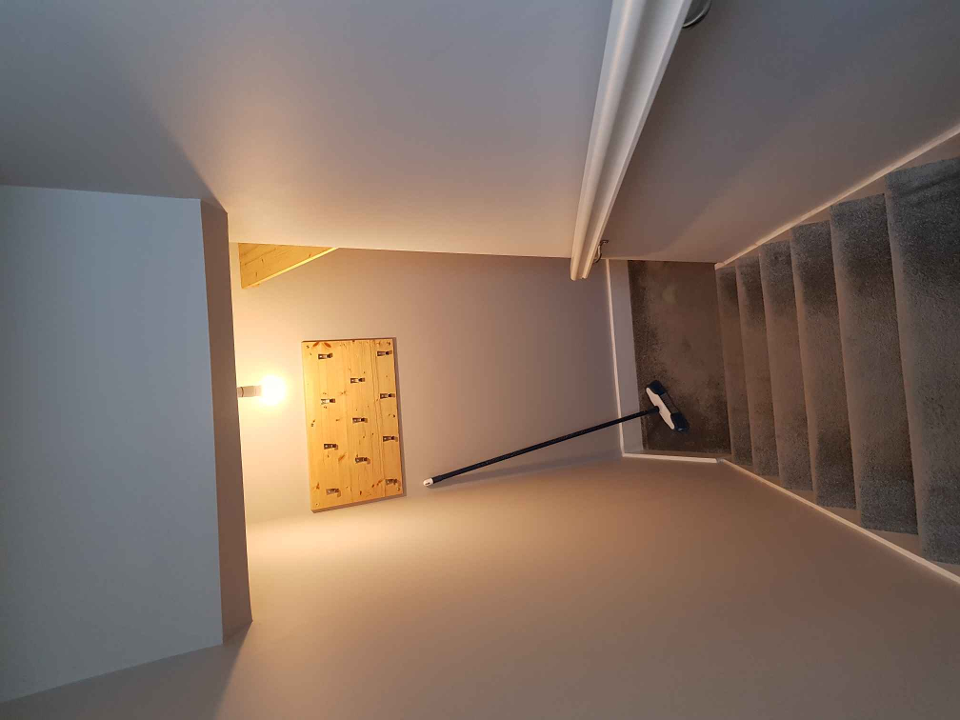 Ionut Feraru gallery image 4