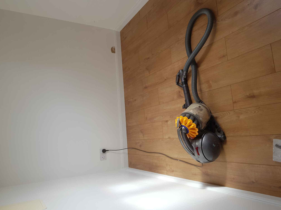 Ionut Feraru gallery image 3