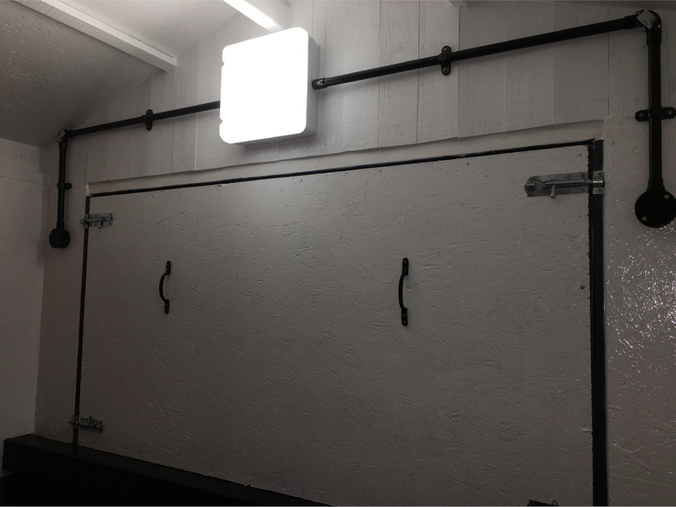 PDH Electrical Services gallery image 4