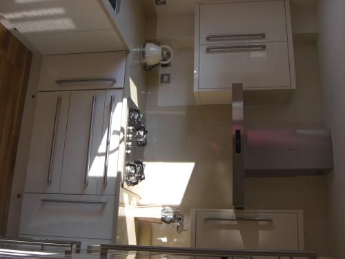 Square Kitchens Ltd gallery image 1