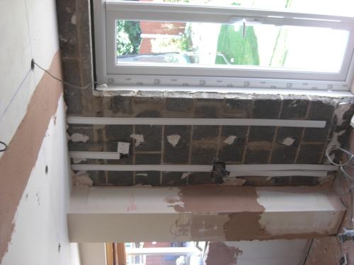 Square Kitchens Ltd gallery image 2