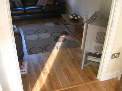 Square Kitchens Ltd gallery image 3