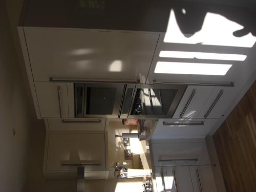 Square Kitchens Ltd gallery image 4