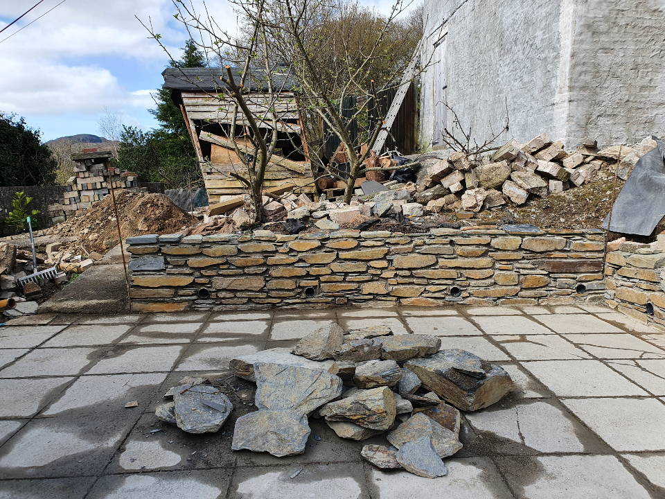 Greenfingers Landscaping & Garden Maintenance gallery image 1