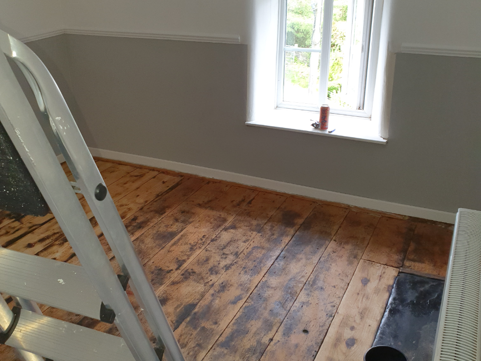 Greenfingers Landscaping & Garden Maintenance gallery image 2