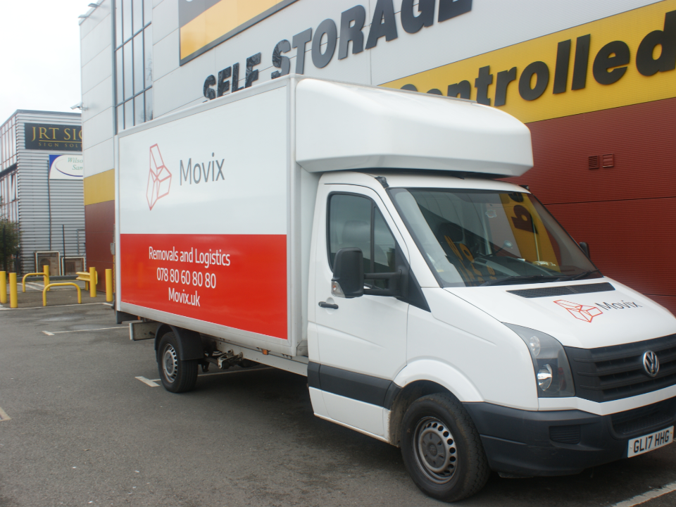Movix Ltd gallery image 2
