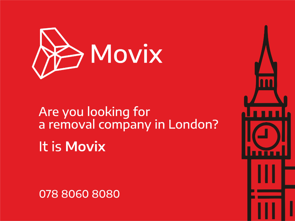 Movix Ltd gallery image 3