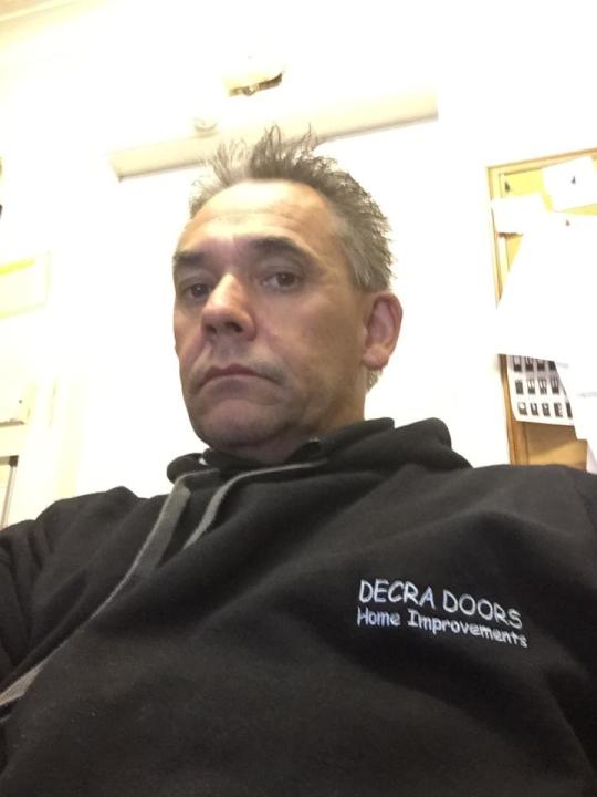 Decra Doors Plus Ltd gallery image 1