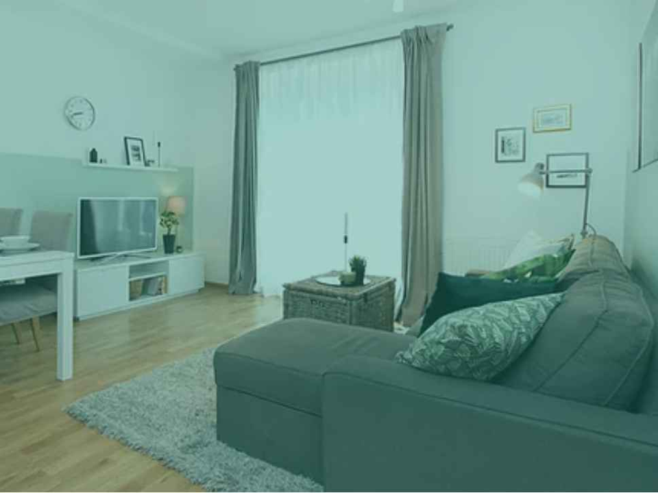 Barton Direct Services gallery image 1