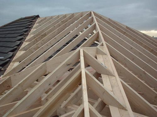 Hartlebury Construction Shropshire Ltd gallery image 2