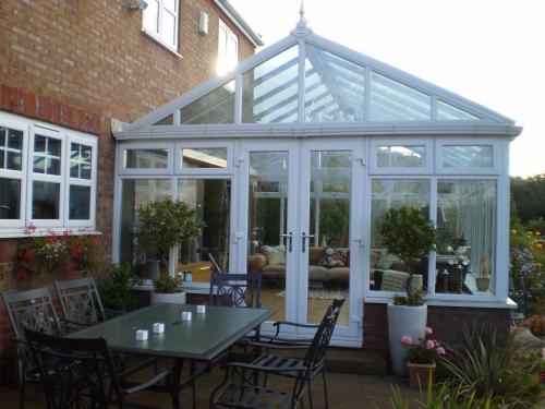 Hartlebury Construction Shropshire Ltd gallery image 3