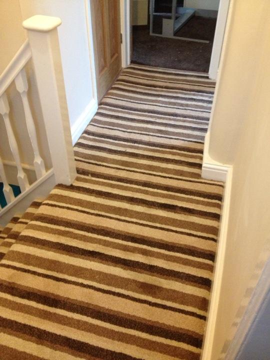 p. williams flooring gallery image 3
