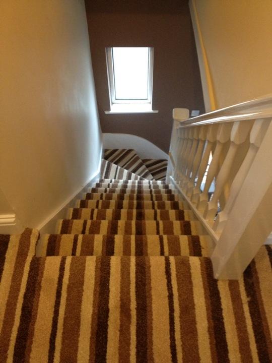 p. williams flooring gallery image 2