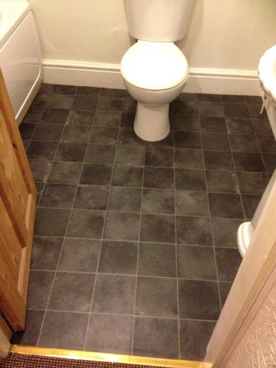 p. williams flooring gallery image 1