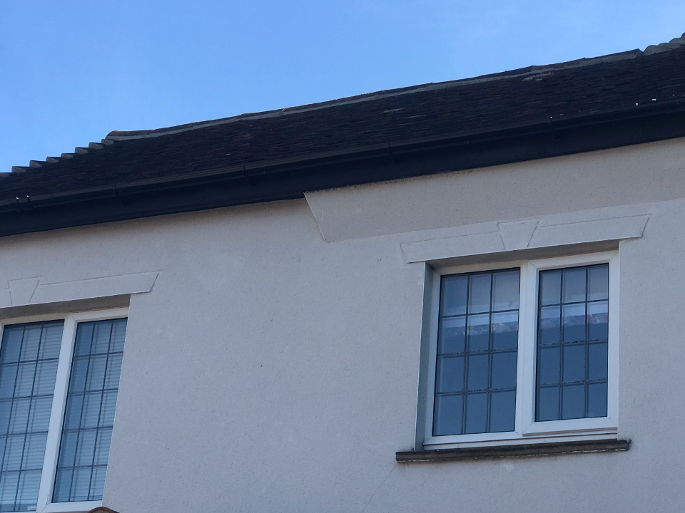 Kings Roofing gallery image 1