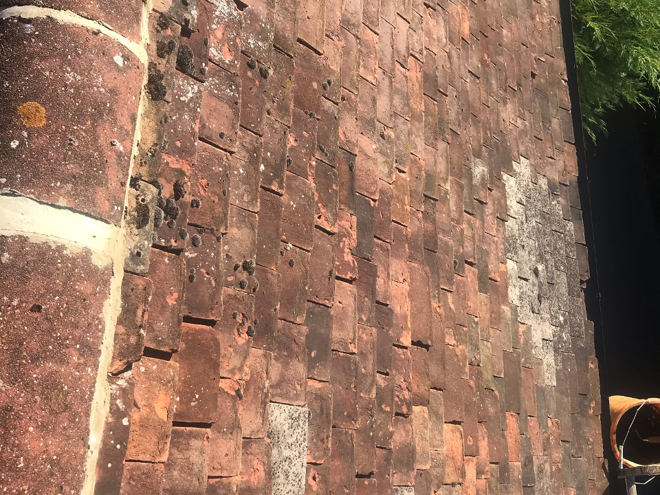 Kings Roofing gallery image 3