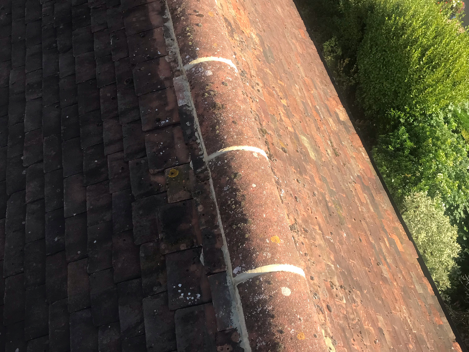 Kings Roofing gallery image 4
