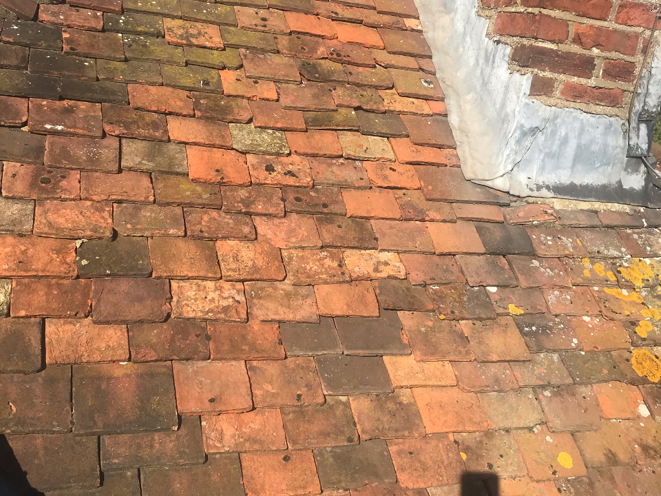 Kings Roofing gallery image 2