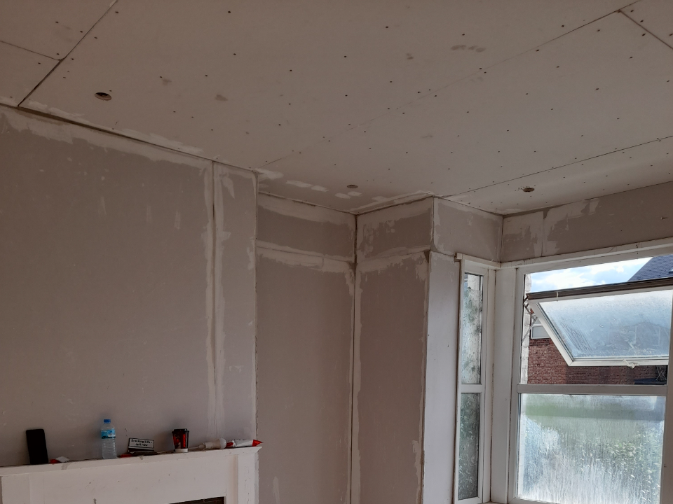 Kh&n construction ltd gallery image 2